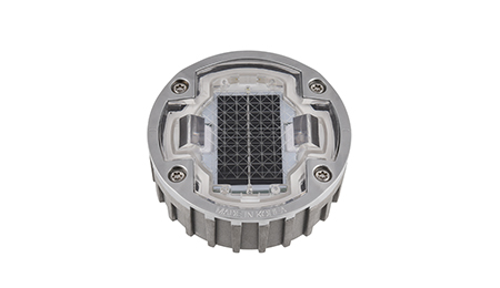  Solar Road Stud Markers