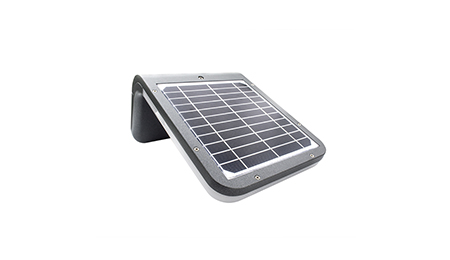 LED Solar Road Stud Marker 