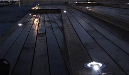  Solar Road Stud Marker product