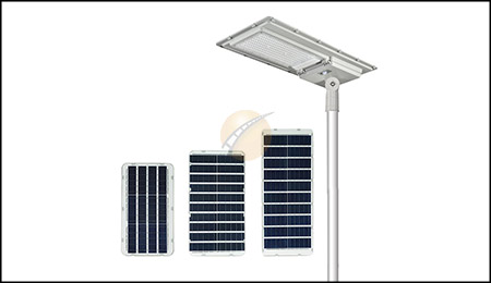 solarstreetlight