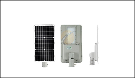 solarstreetlight