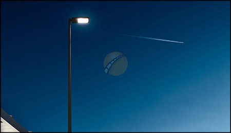 solarstreetlight