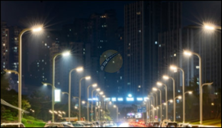 solarstreetlight