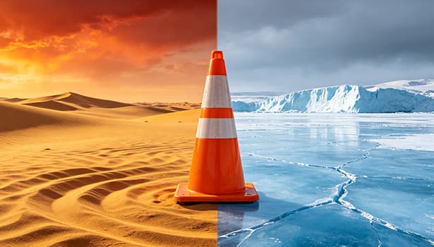 outdoor-traffic-cones