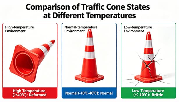 weather-resistant-traffic-cones
