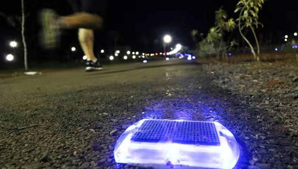 weather-resistant-road-studs