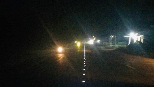 DPWH-solar-pavement-marker
