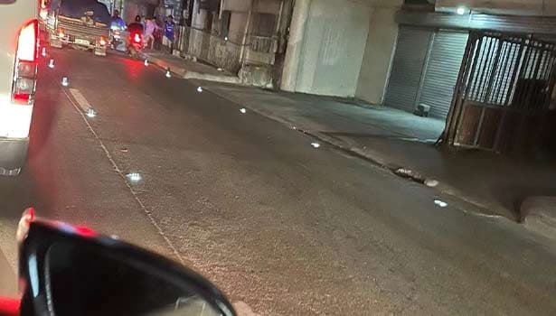Philippines-road-safety-challenges-in-2026