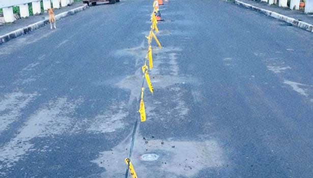 solar-pavement-marker-Philippines