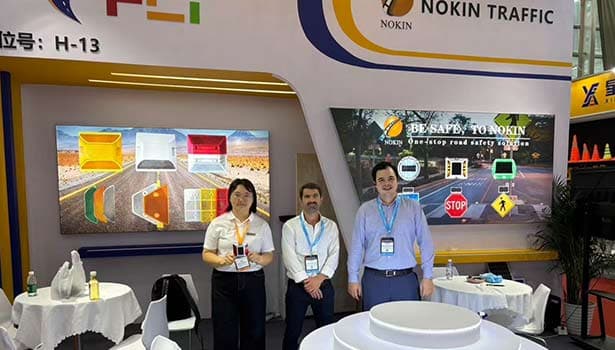 One-Stop-Traffic-Safety-Product-Supply