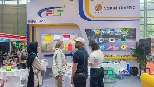 Why-Overseas-Customers-Chose-NOKIN