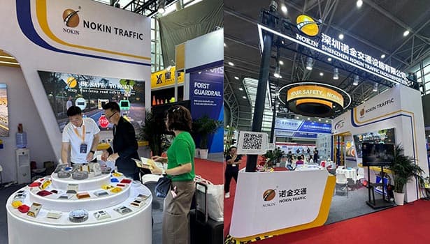 road-safety-products-manufacturer-China