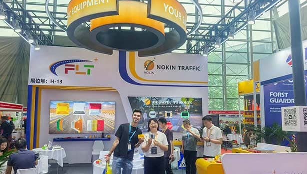 road-stud-exhibition-supplier