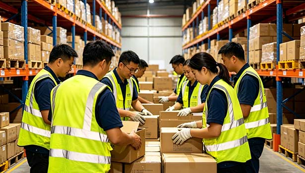 benefits-of-custom-safety-vests