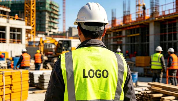 custom-reflective-safety-vest