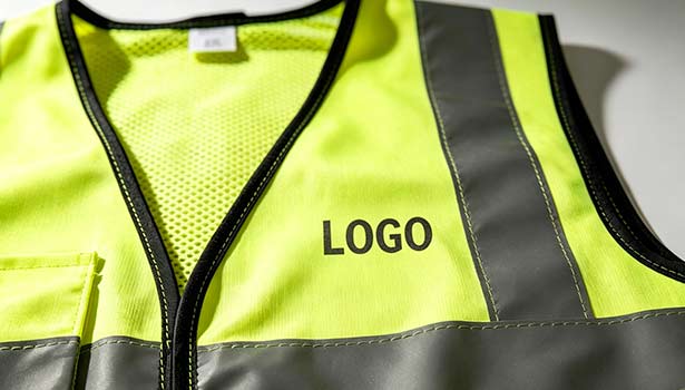 custom-safety-vest-with-logo