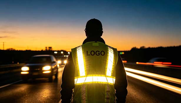 high-visibility-safety-vest