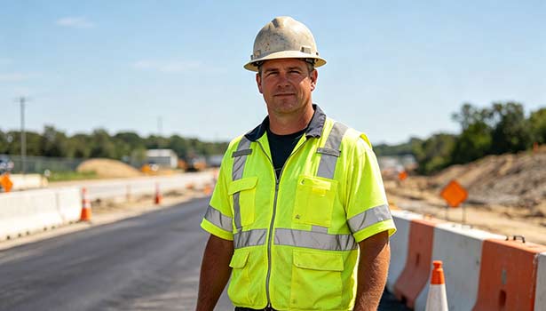 custom-cooling-safety-vest
