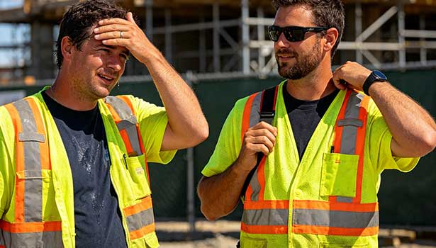 reflective-cooling-safety-vest