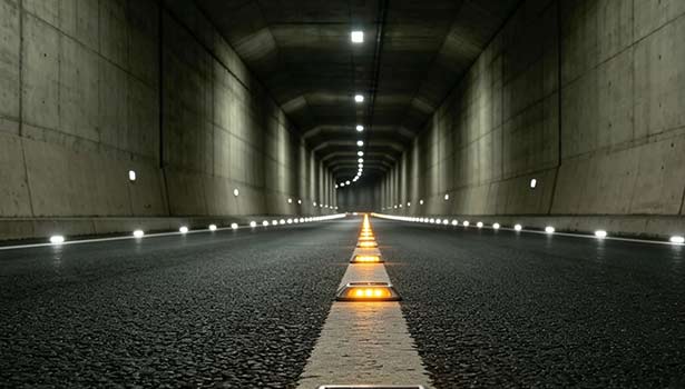 LED-solar-road-stud-brightness