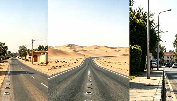 solar-road-studs-from-China