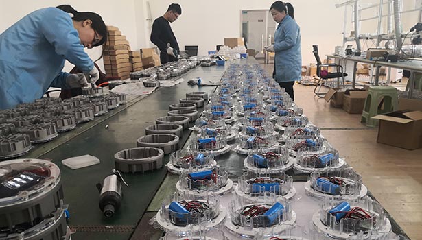 how-to-verify-a-solar-road-stud-manufacturer