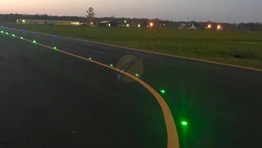 road-stud-light-price