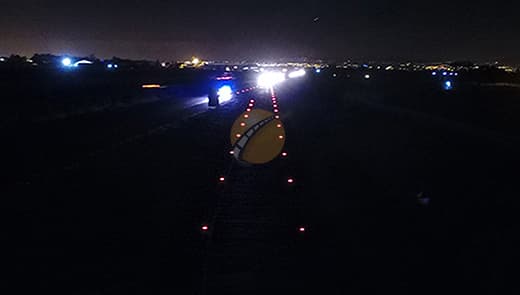 solar-cat-eyes-on-motorways