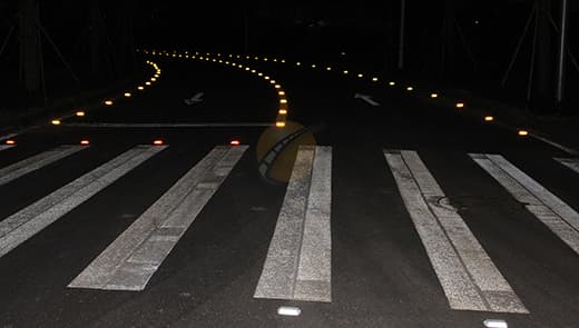 different-types-of-road-studs-determine-installation-spacing