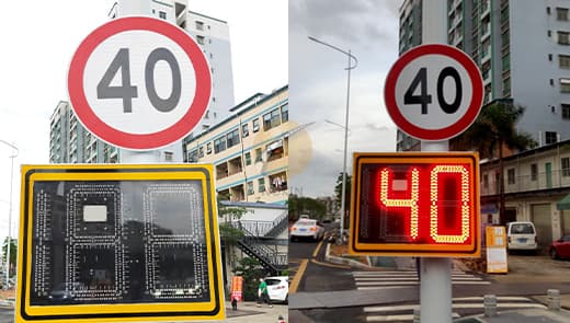 solar-powered-speed-limit-signs
