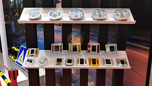 solar-road-studs-faqs