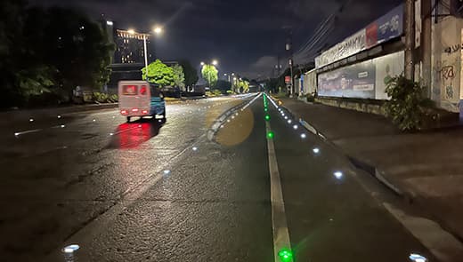solar-road-studs-in-Philippines