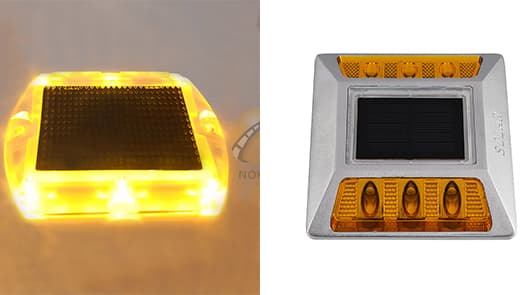 PC-vs-Aluminum-Solar-Road-Stud