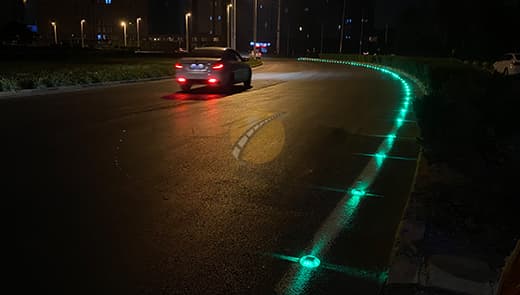 why-solar-road-studs-are-not-working