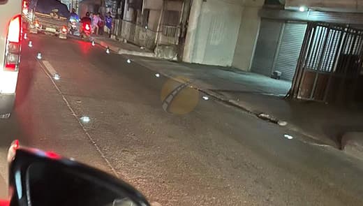 solar-road-stud-supplier-in-Southeast-Asia