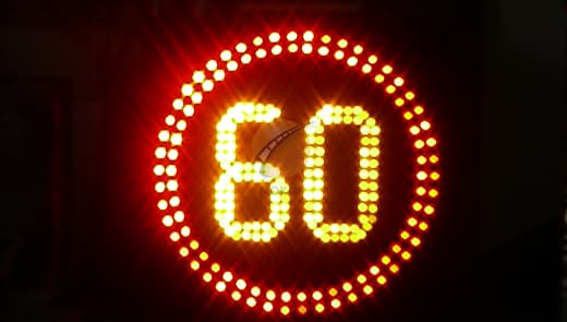 custom-solar-speed-limit-signs