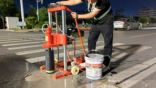 solar-road-stud-installation-mistakes