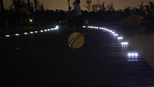 common-mistakes-in-solar-road-stud-spacing