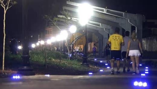 solar-road-studs-for-bicycle-safety