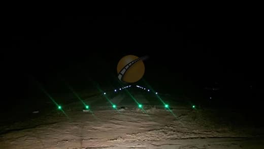 solar-road-studs-vs-street-lights-for-rural-road