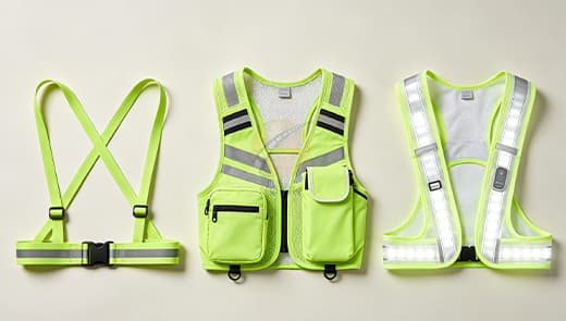 reflective-vests-for-night-running