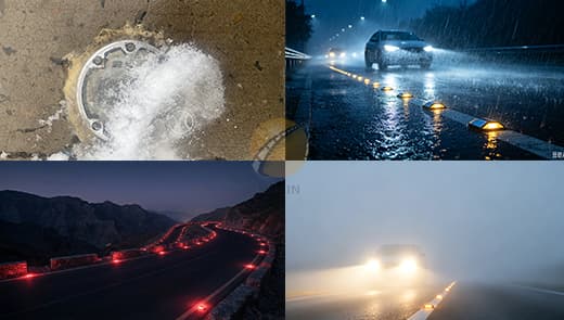 solar-road-studs-performance-under-different-climatic-conditions