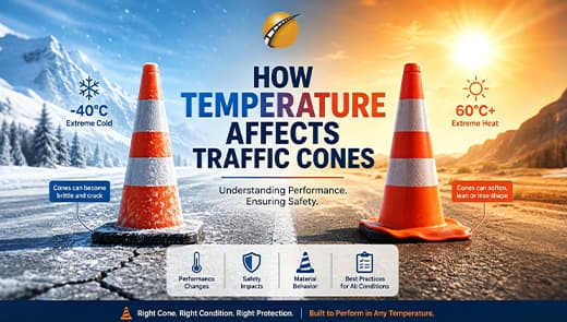 how-temperature-affects-traffic-cones