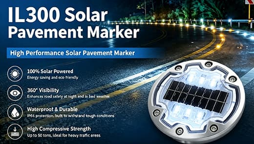 IL300-solar-pavement-marker-used-in-Philippines