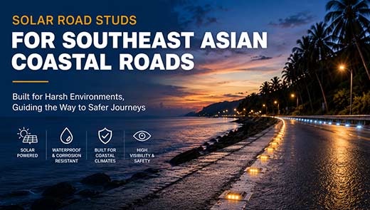 solar-road-studs-for-southeast-asian-coastal-roads