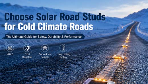 choose-solar-road-studs-for-cold-climate-roads