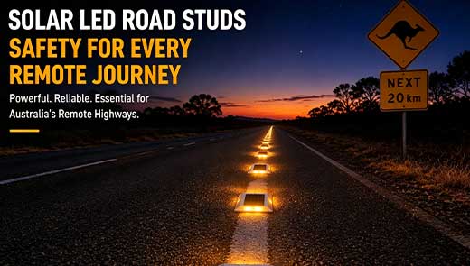 solar-led-road-studs-are-essential-for-remote-australian-highways