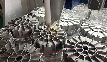 solar-road-stud-for-sale