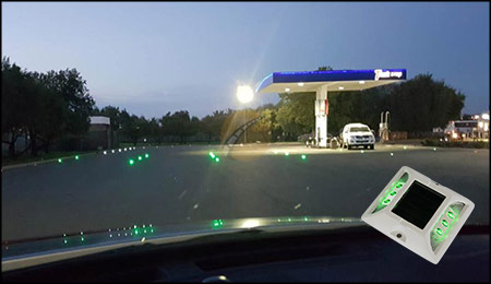 solar-road-stud-highways