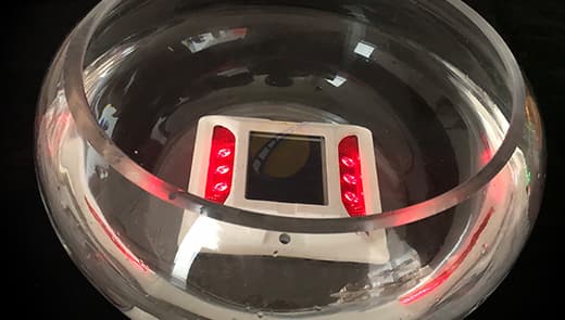 IP68-waterproof-solar-road-studs